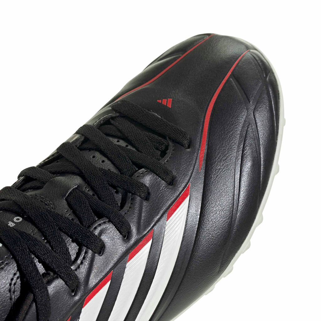 Copa Pure Iv Club Turf Shoes