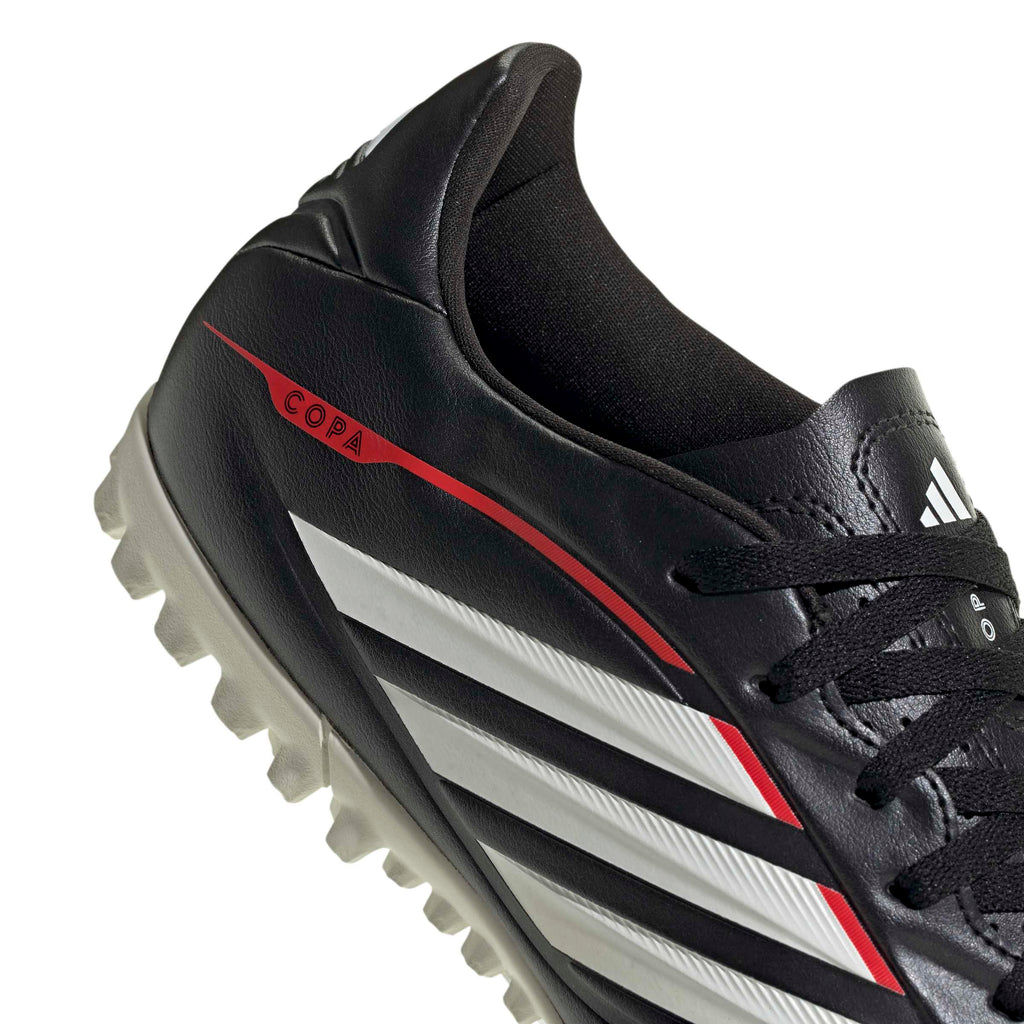 Copa Pure Iv Club Turf Shoes