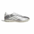 Copa Pure Iv Club Turf Shoes