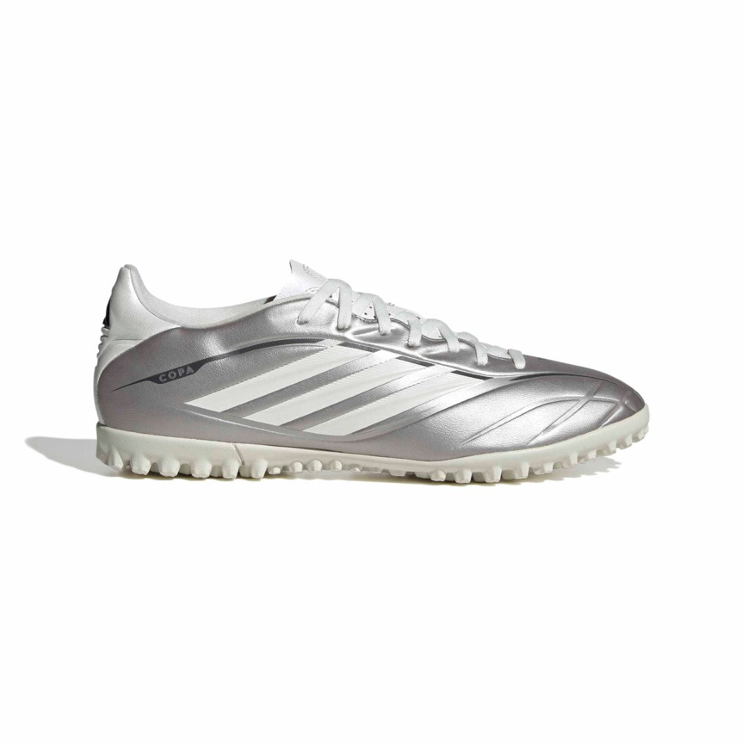 Copa Pure Iv Club Turf Shoes