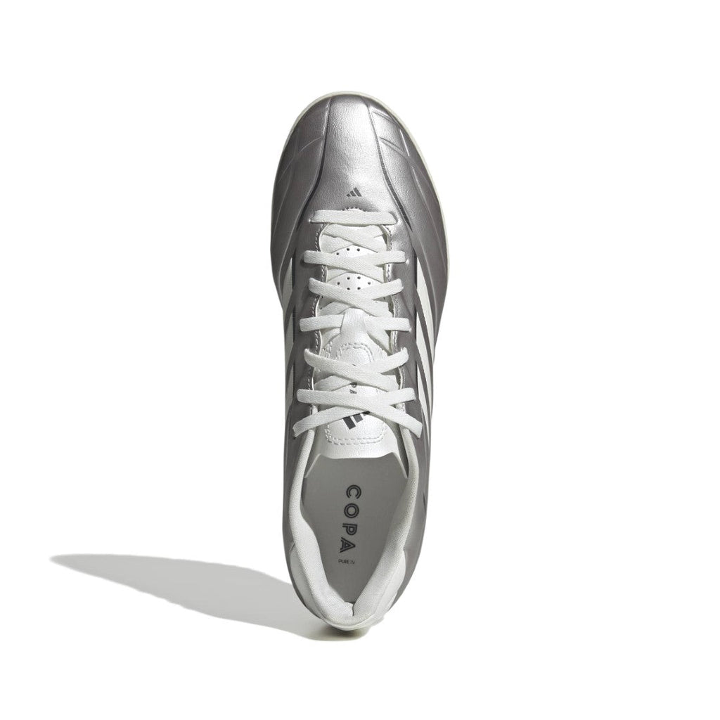 Copa Pure Iv Club Turf Shoes