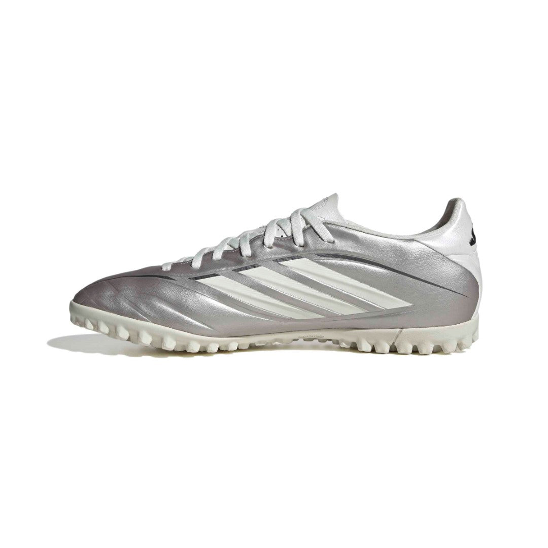 Copa Pure Iv Club Turf Shoes