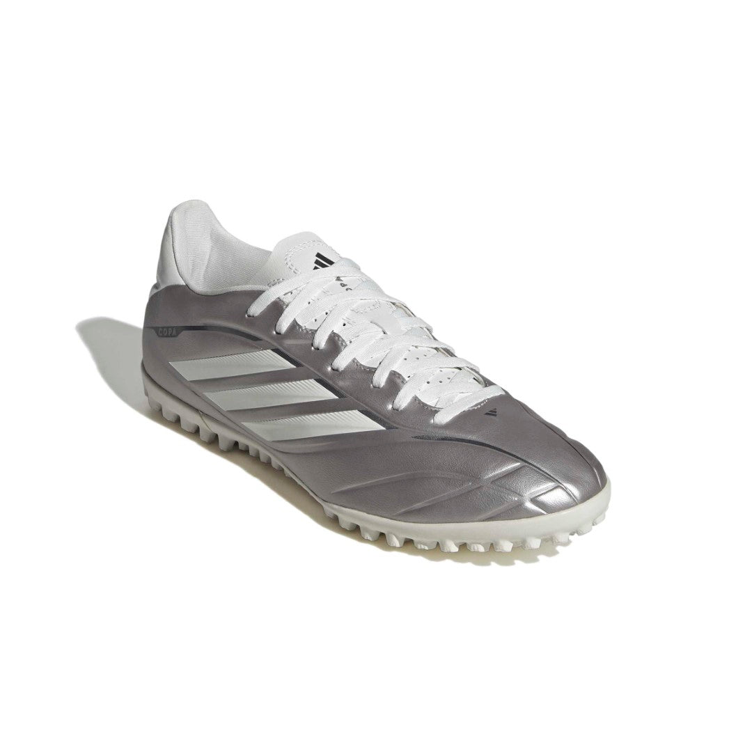 Copa Pure Iv Club Turf Shoes