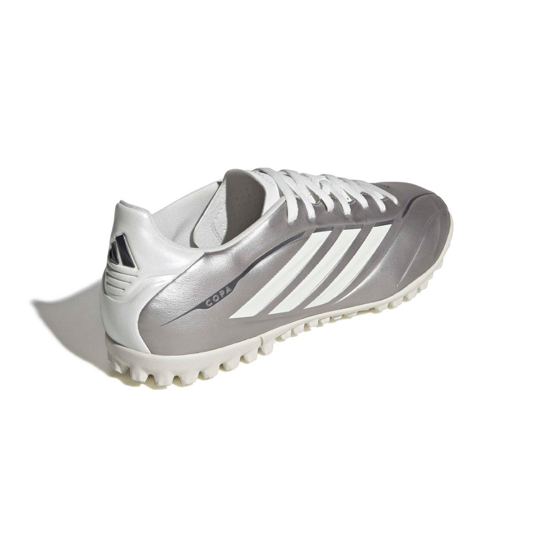 Copa Pure Iv Club Turf Shoes