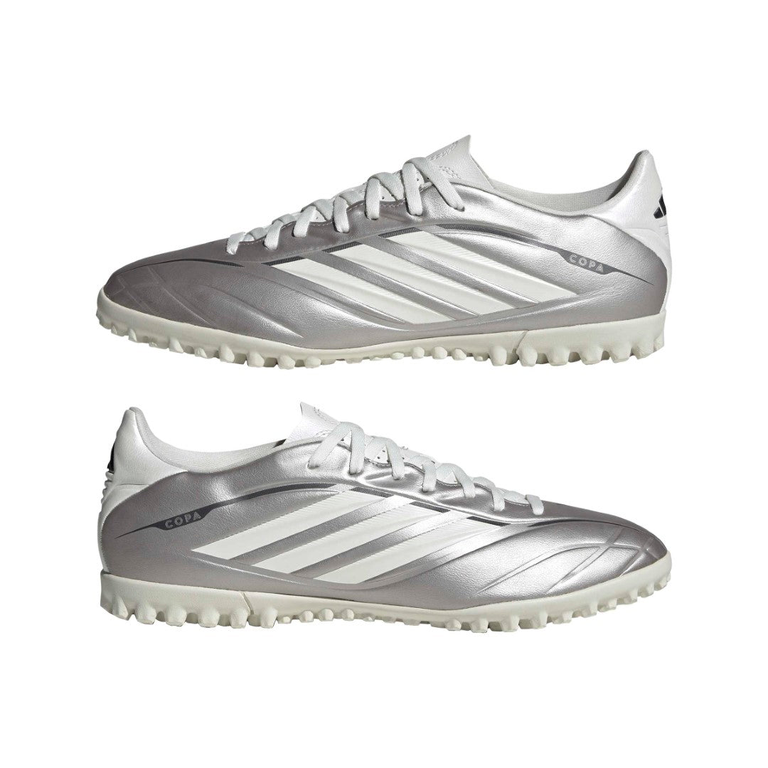 Copa Pure Iv Club Turf Shoes