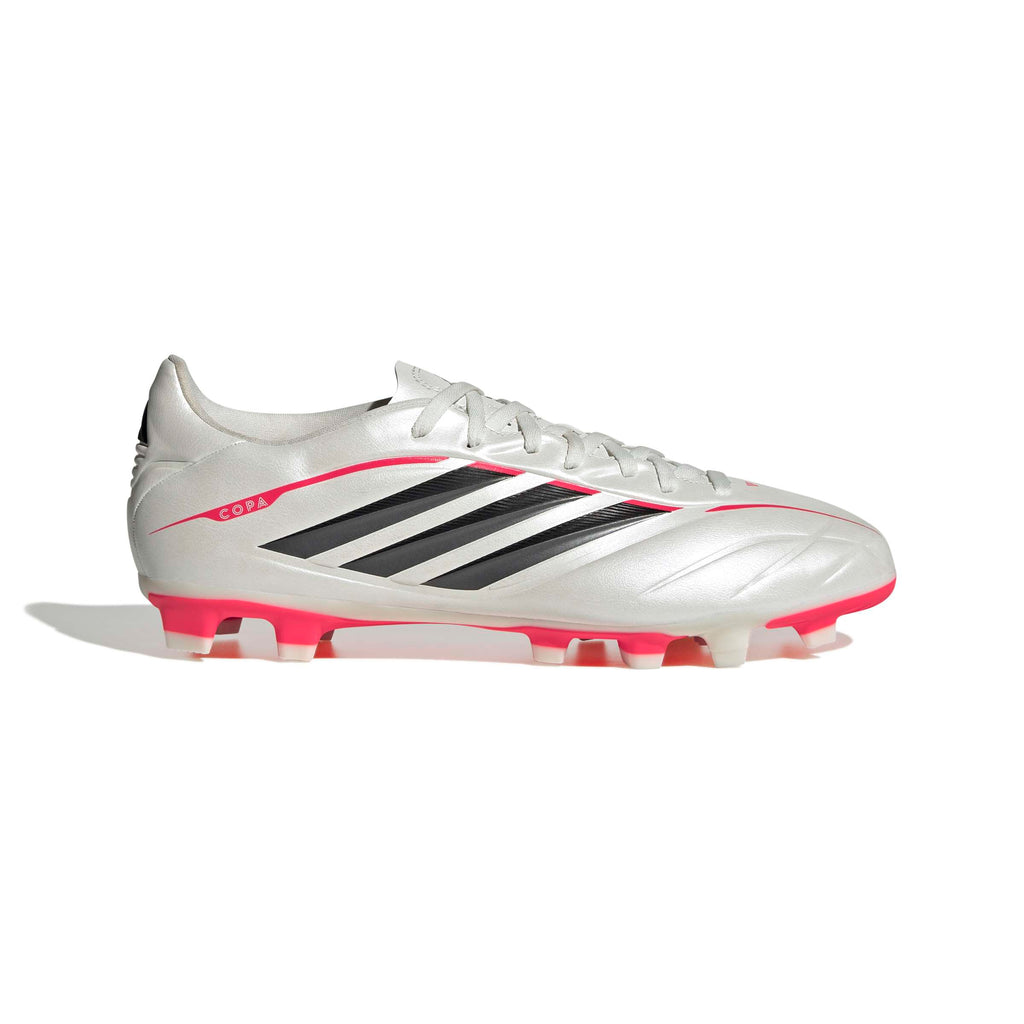 Copa Pure Iv Club Firm Ground/Multi Ground Shoes