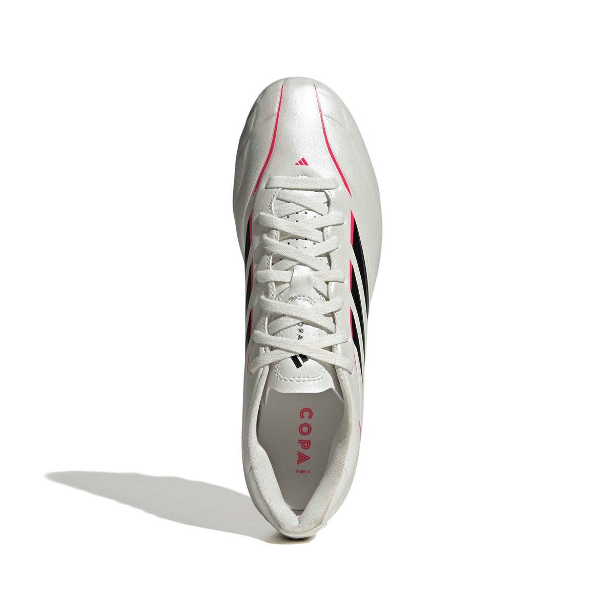 Copa Pure Iv Club Firm Ground/Multi Ground Shoes