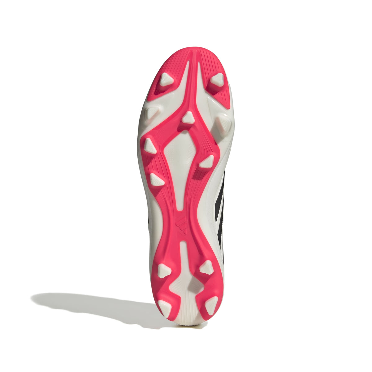 Copa Pure Iv Club Firm Ground/Multi Ground Shoes