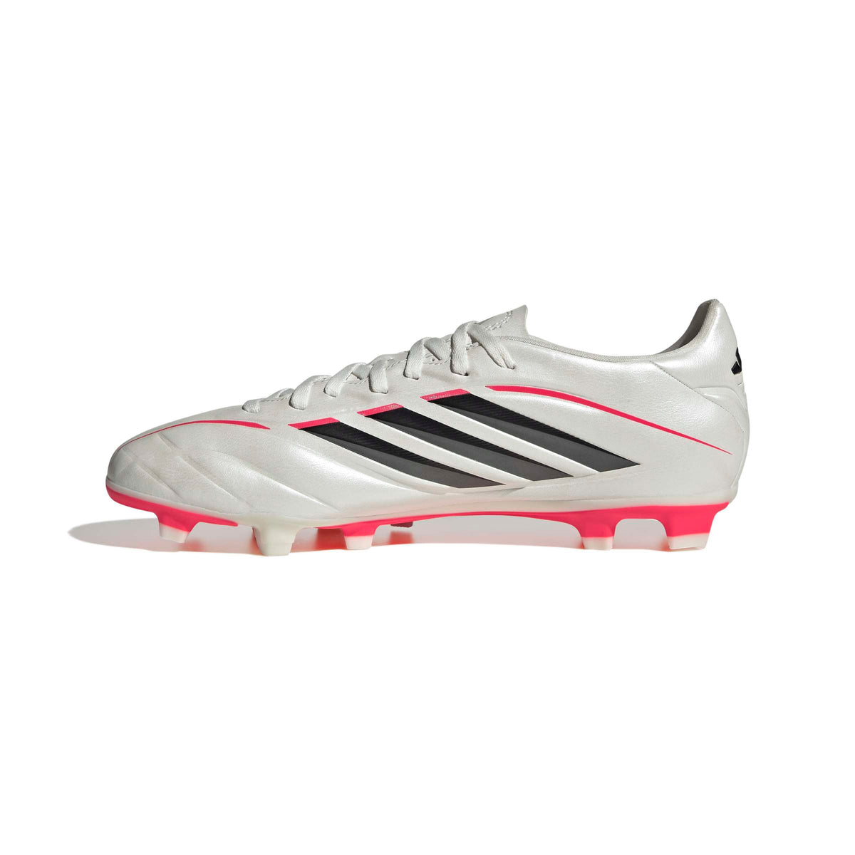 Copa Pure Iv Club Firm Ground/Multi Ground Shoes