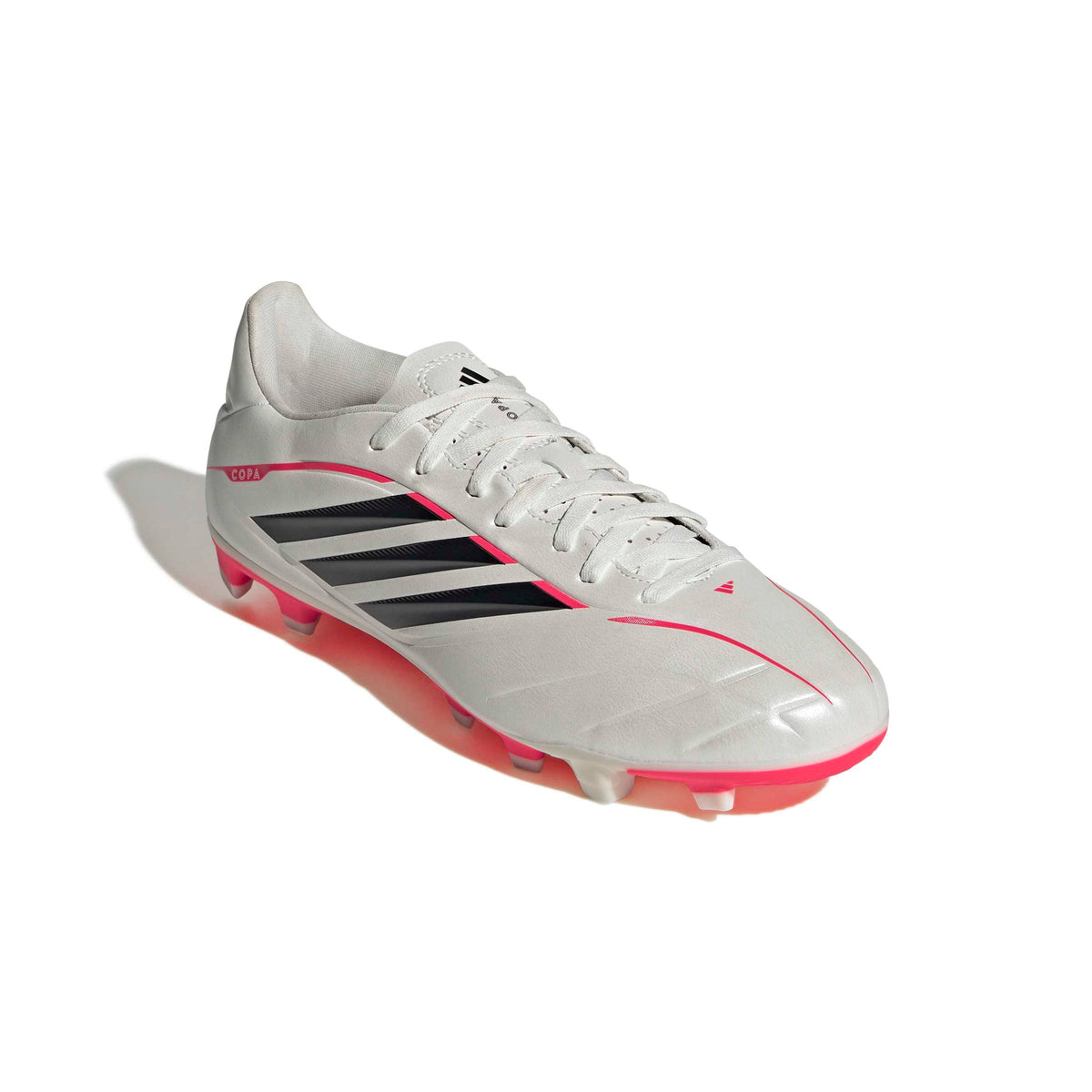 Copa Pure Iv Club Firm Ground/Multi Ground Shoes