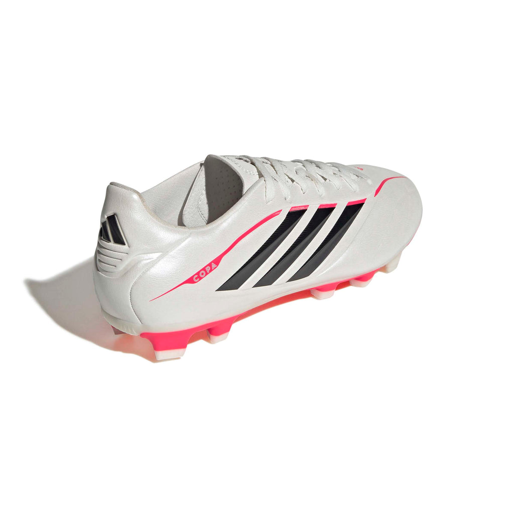 Copa Pure Iv Club Firm Ground/Multi Ground Shoes