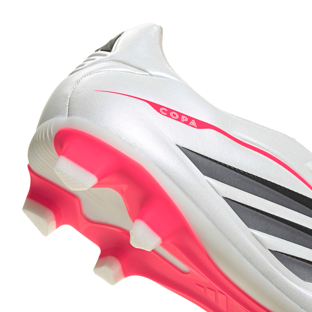 Copa Pure Iv Club Firm Ground/Multi Ground Shoes