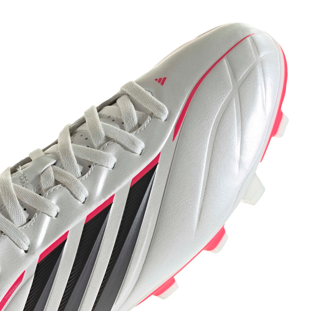 Copa Pure Iv Club Firm Ground/Multi Ground Shoes