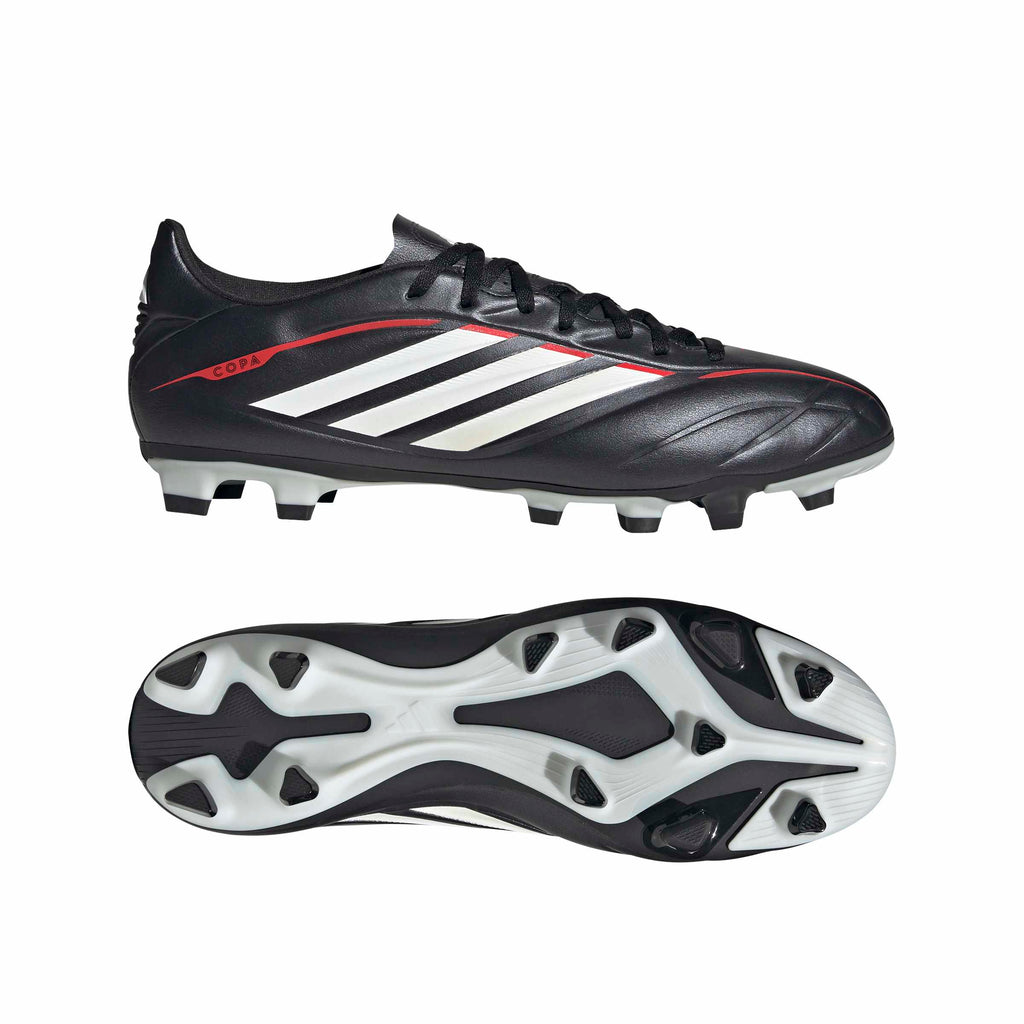 Copa Pure Iv Club Firm Ground/Multi Ground Shoes
