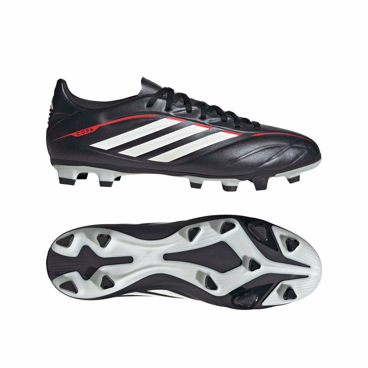 Copa Pure Iv Club Firm Ground/Multi Ground Shoes