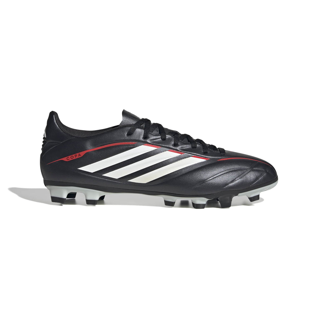 Copa Pure Iv Club Firm Ground/Multi Ground Shoes