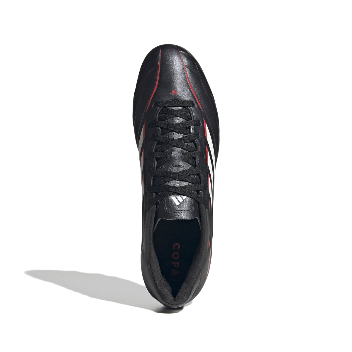 Copa Pure Iv Club Firm Ground/Multi Ground Shoes
