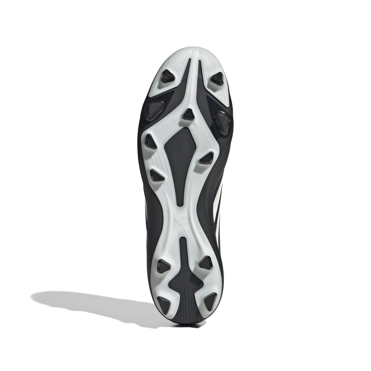 Copa Pure Iv Club Firm Ground/Multi Ground Shoes