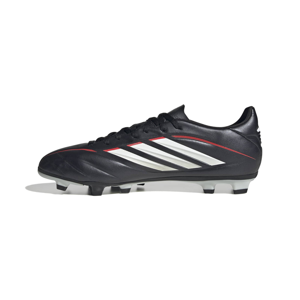 Copa Pure Iv Club Firm Ground/Multi Ground Shoes