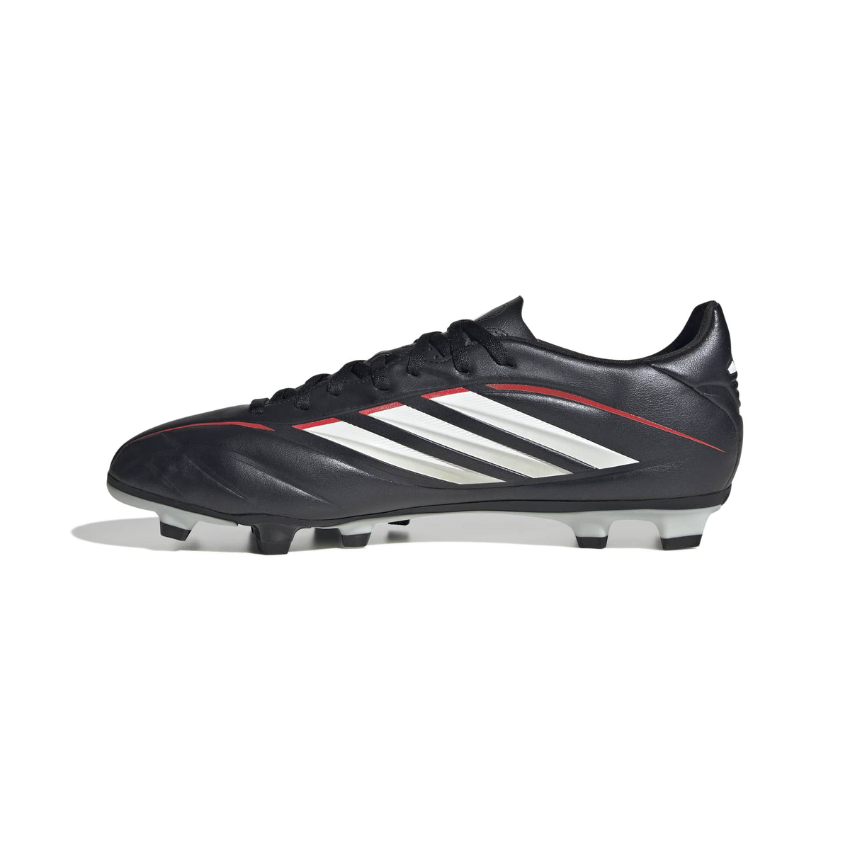 Copa Pure Iv Club Firm Ground/Multi Ground Shoes
