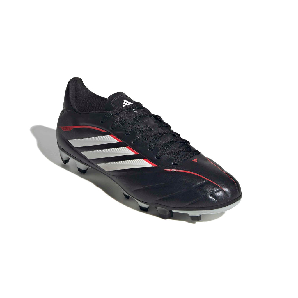Copa Pure Iv Club Firm Ground/Multi Ground Shoes