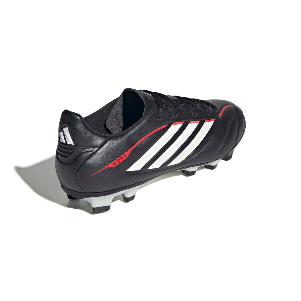 Copa Pure Iv Club Firm Ground/Multi Ground Shoes