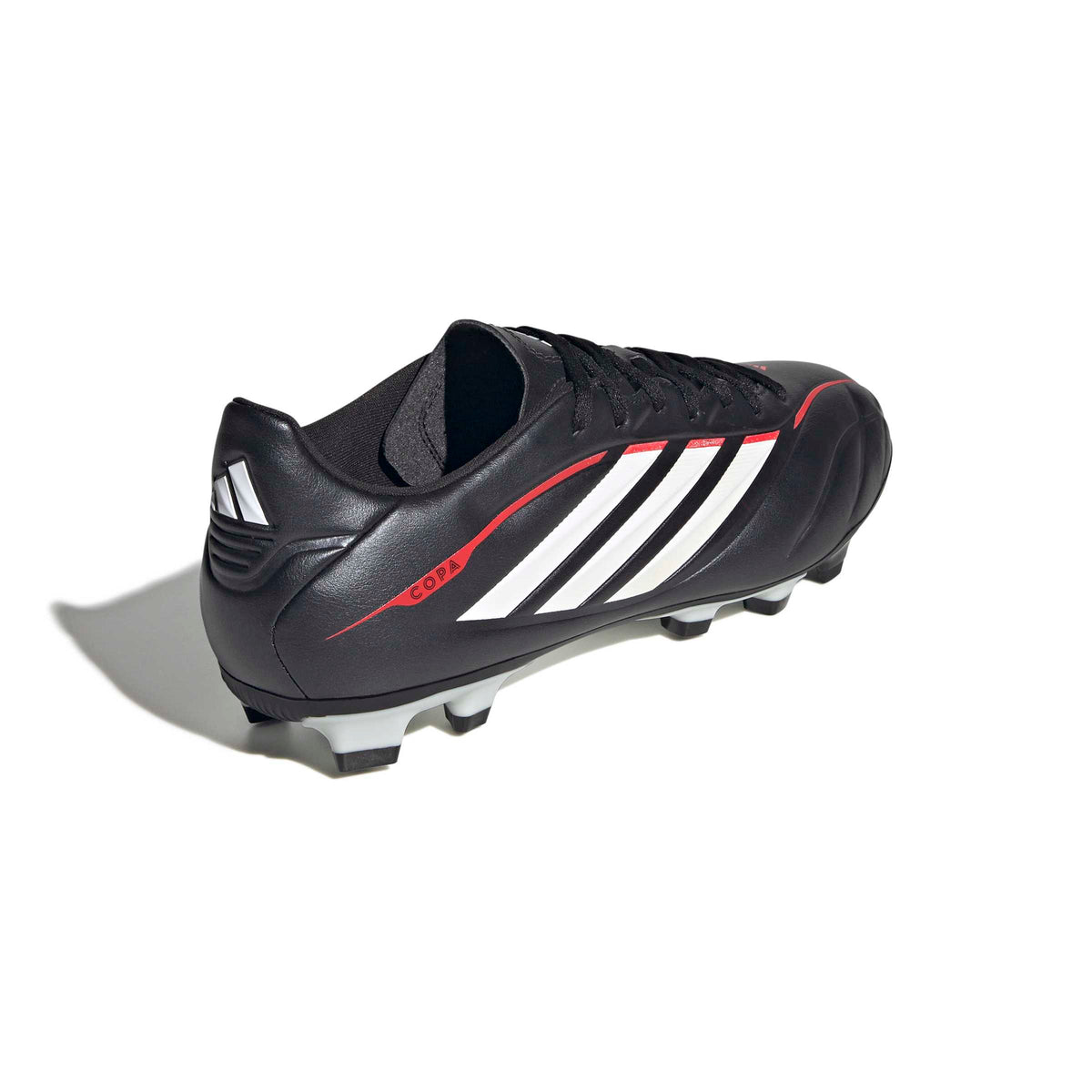 Copa Pure Iv Club Firm Ground/Multi Ground Shoes