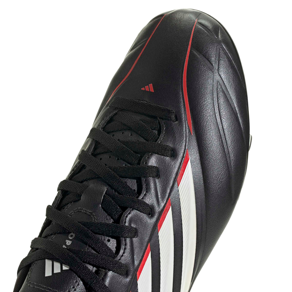 Copa Pure Iv Club Firm Ground/Multi Ground Shoes