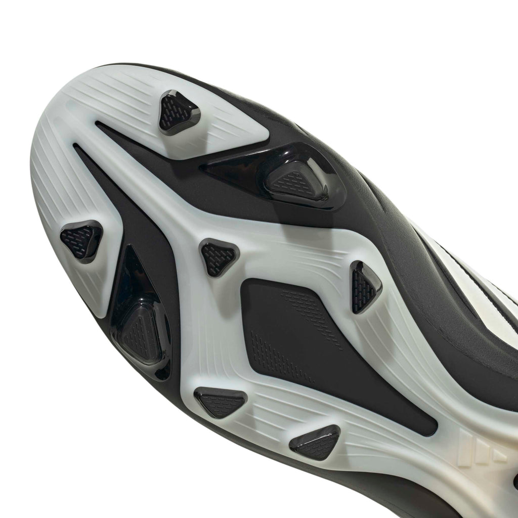Copa Pure Iv Club Firm Ground/Multi Ground Shoes