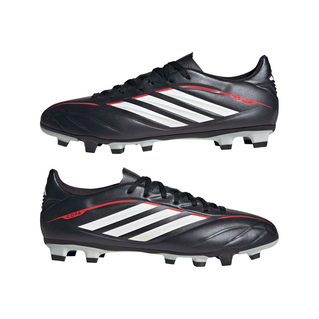 Copa Pure Iv Club Firm Ground/Multi Ground Shoes