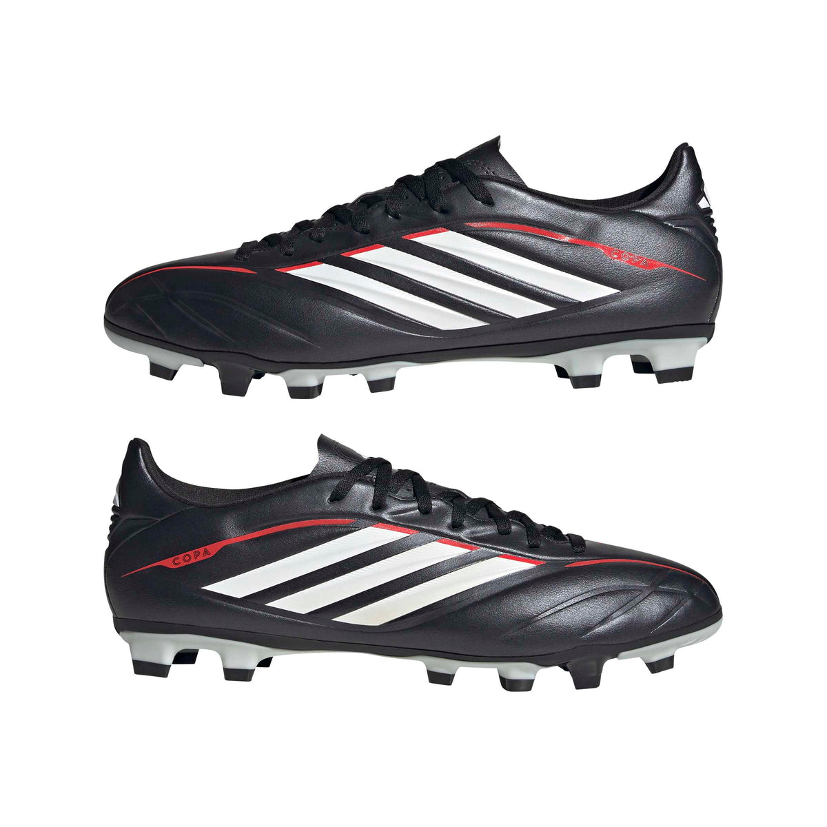 Copa Pure Iv Club Firm Ground/Multi Ground Shoes