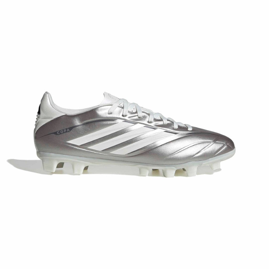 Copa Pure Iv Club Firm Ground/Multi Ground Shoes