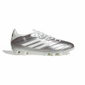 Copa Pure Iv Club Firm Ground/Multi Ground Shoes