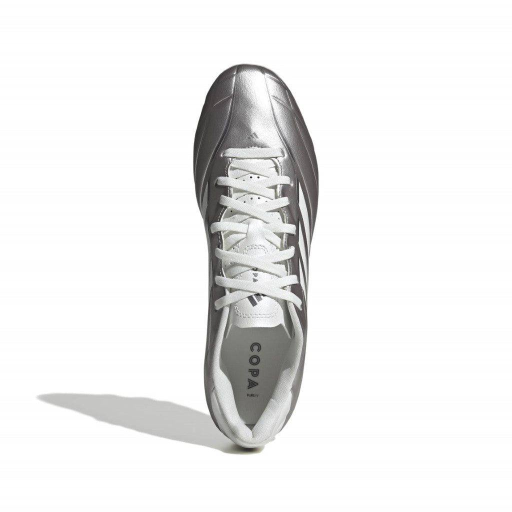 Copa Pure Iv Club Firm Ground/Multi Ground Shoes