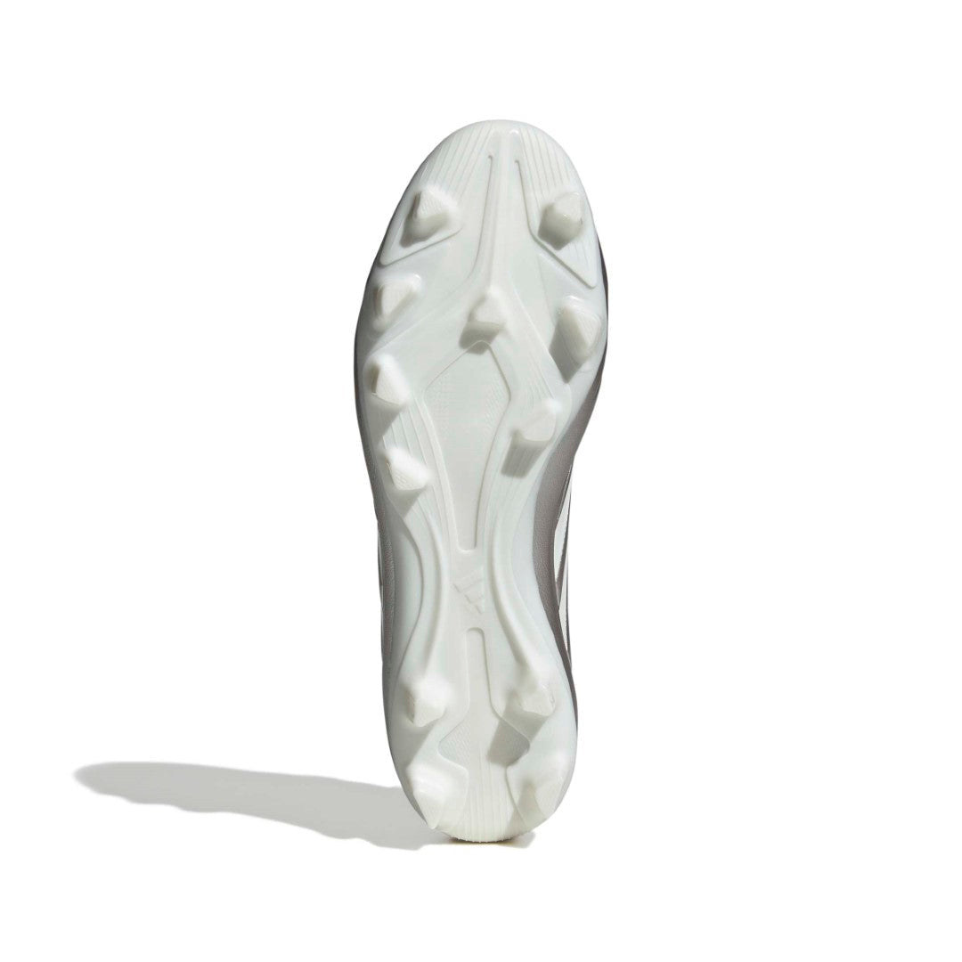 Copa Pure Iv Club Firm Ground/Multi Ground Shoes