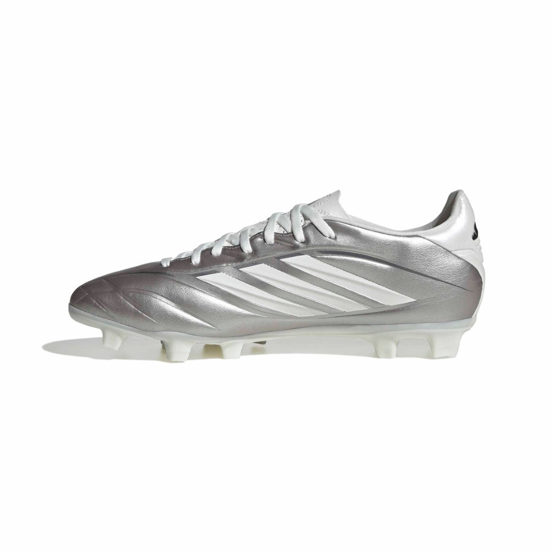 Copa Pure Iv Club Firm Ground/Multi Ground Shoes