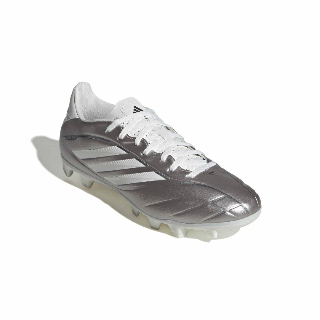 Copa Pure Iv Club Firm Ground/Multi Ground Shoes