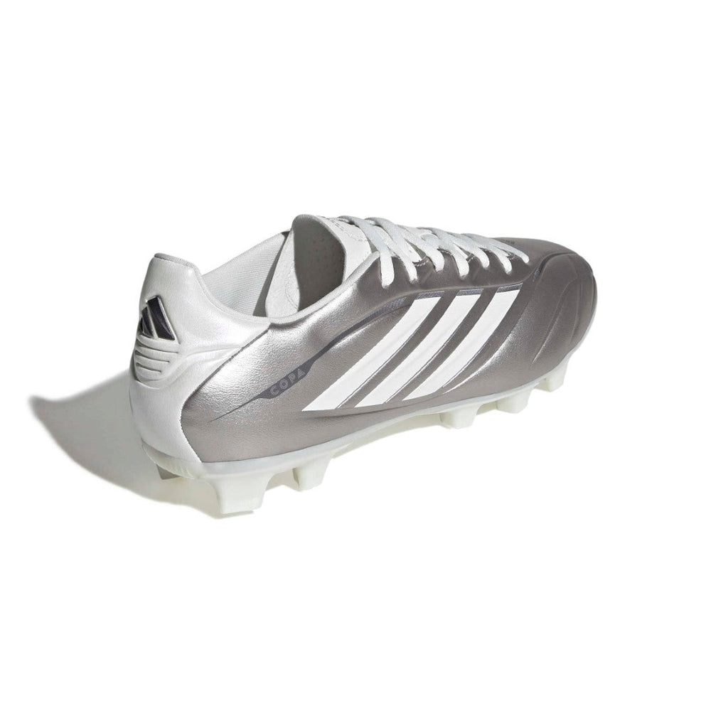 Copa Pure Iv Club Firm Ground/Multi Ground Shoes