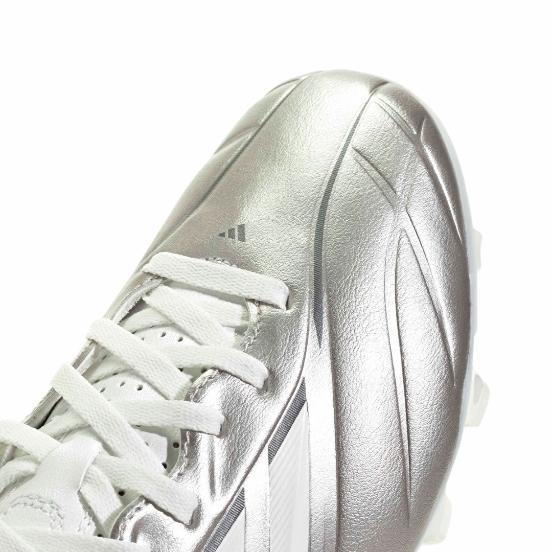 Copa Pure Iv Club Firm Ground/Multi Ground Shoes