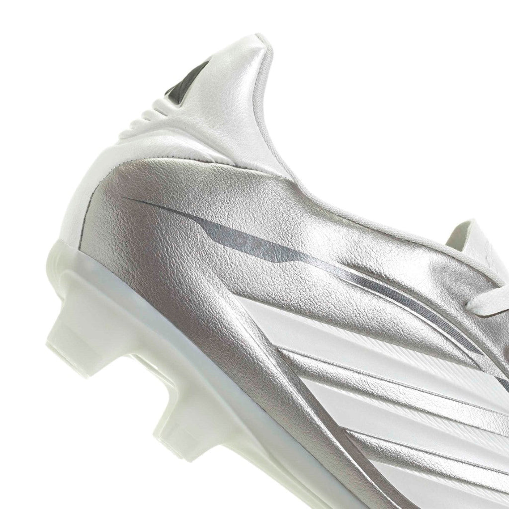 Copa Pure Iv Club Firm Ground/Multi Ground Shoes