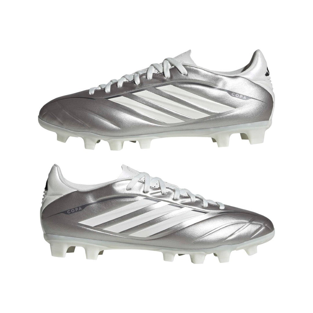 Copa Pure Iv Club Firm Ground/Multi Ground Shoes