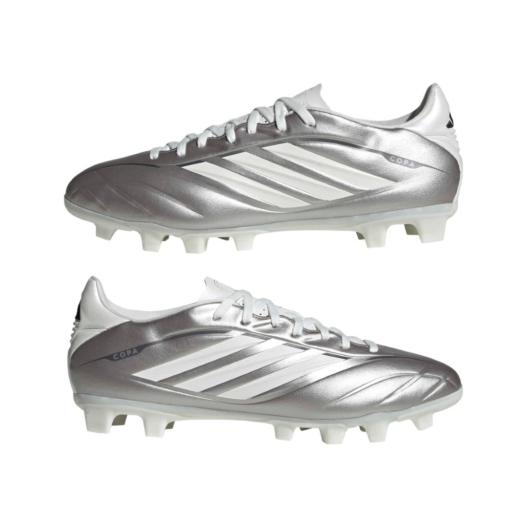Copa Pure Iv Club Firm Ground/Multi Ground Shoes