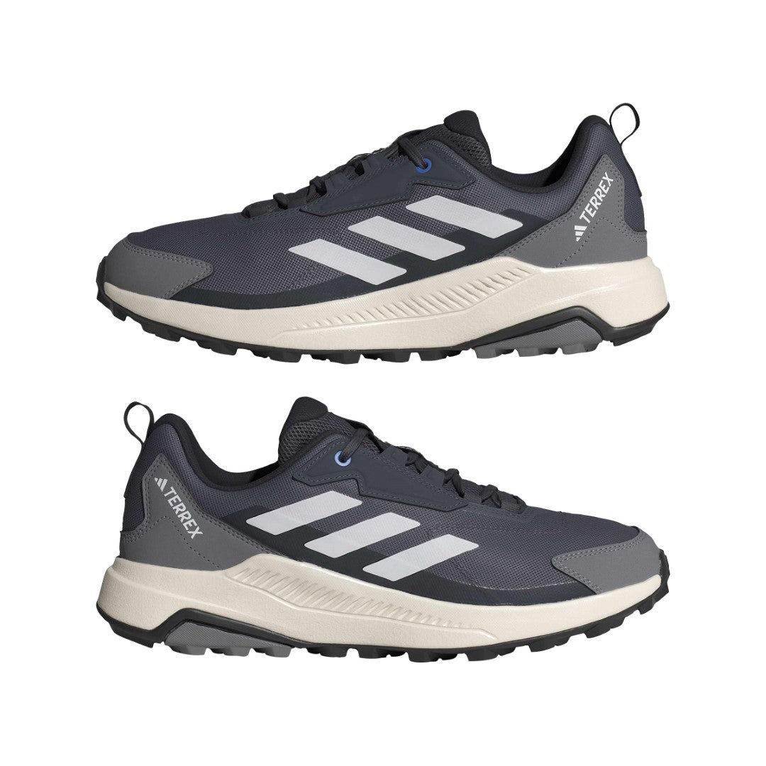 Terrex Anylander Shoes