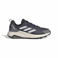 Terrex Anylander Shoes
