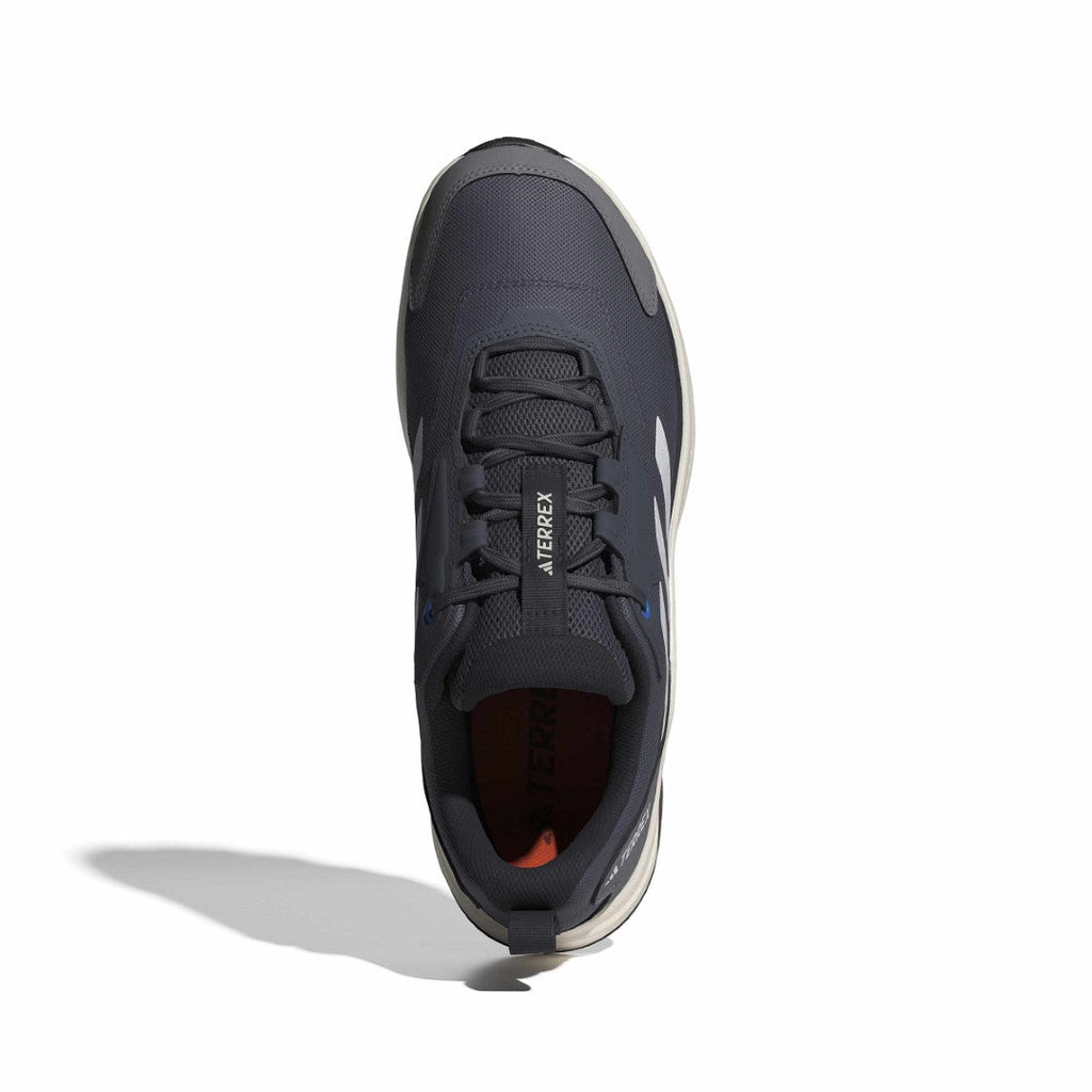 Terrex Anylander Shoes