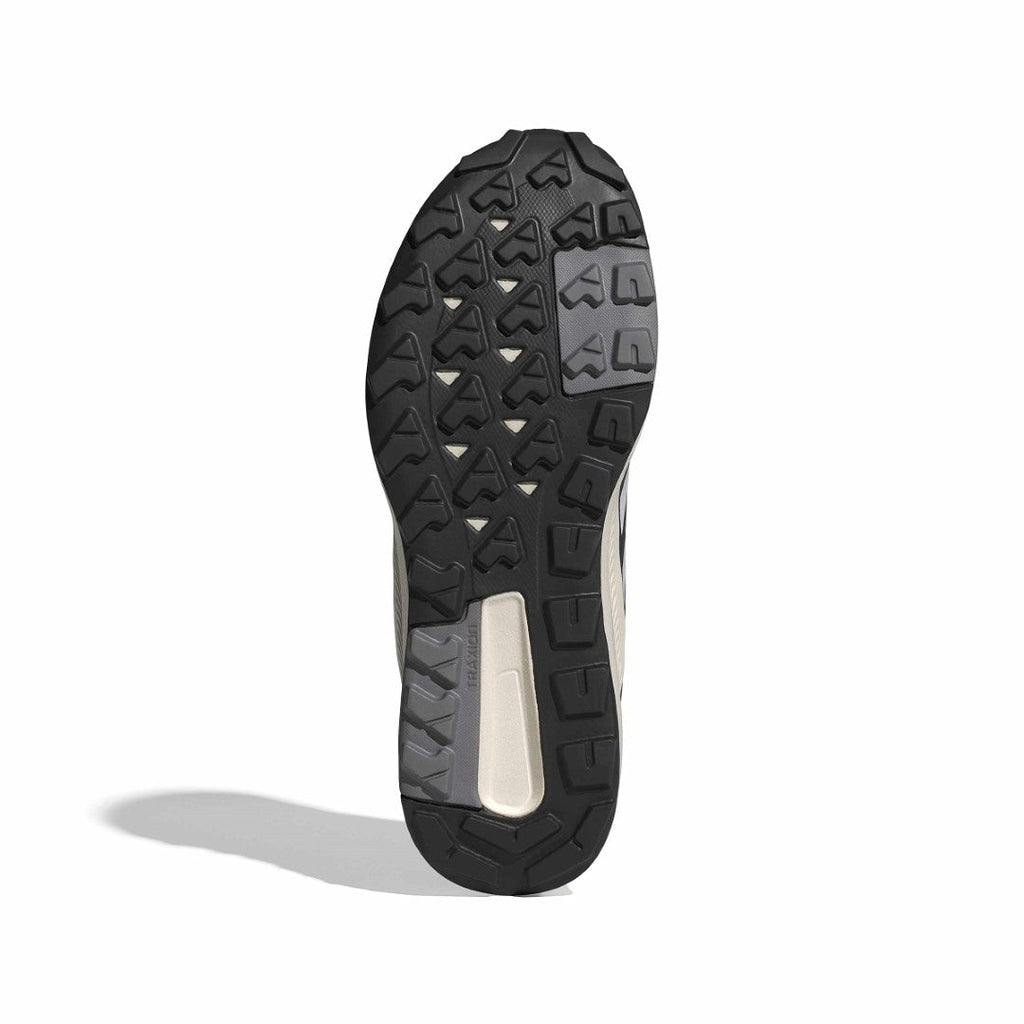 Terrex Anylander Shoes