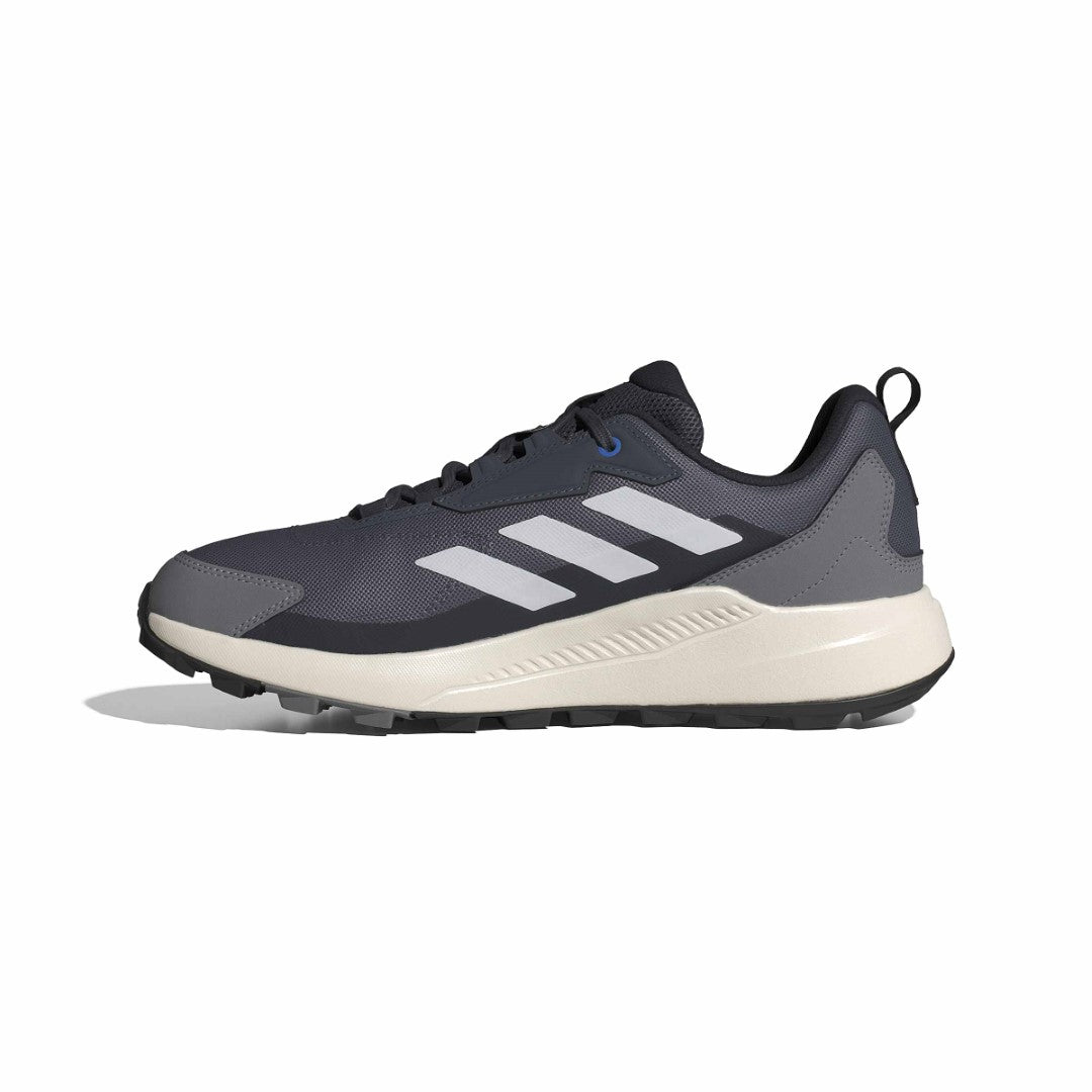 Terrex Anylander Shoes