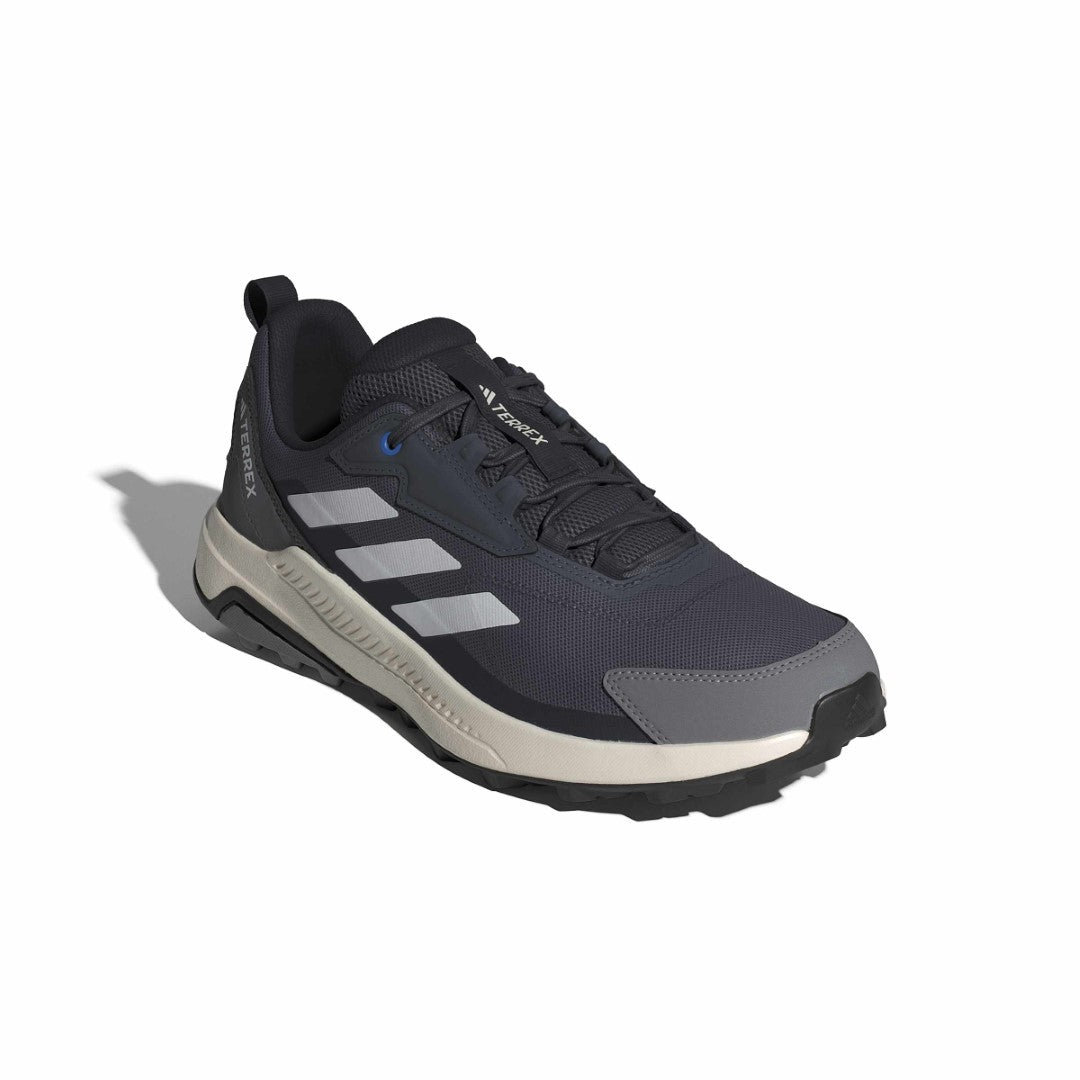 Terrex Anylander Shoes