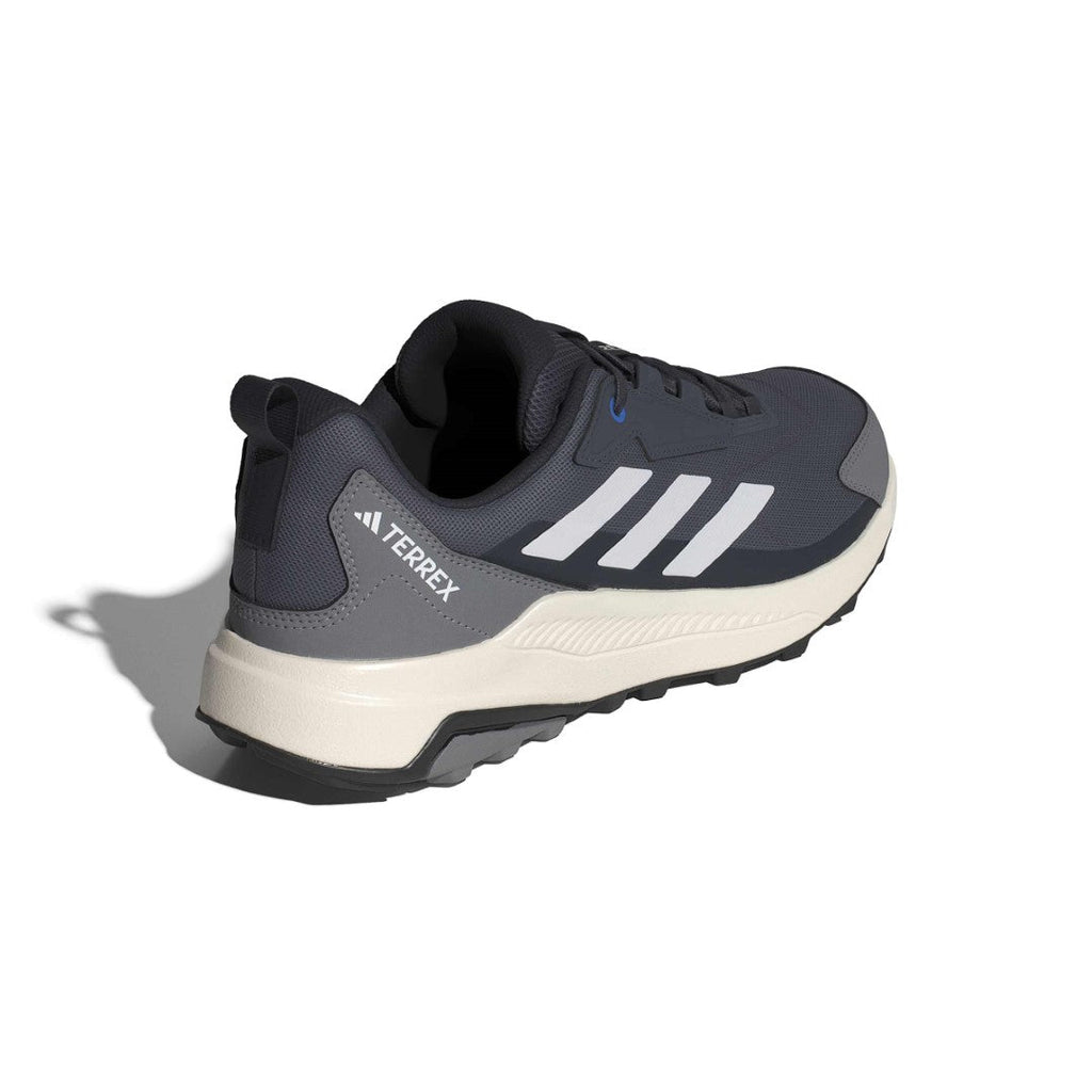 Terrex Anylander Shoes