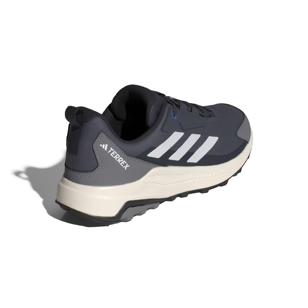 Terrex Anylander Shoes